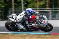 Slovakia-Ring;event-digital-images;motorbikes;no-limits;peter-wileman-photography;trackday;trackday-digital-images